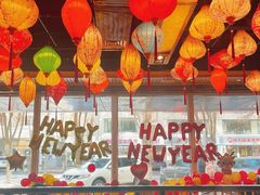 -龙记斑鱼火锅鲜切牛肉自助(红山路店)