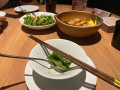 -雲說·花(西宸天街店)