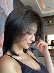 -飞梵造型