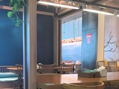 -谷田稻香(佛罗伦萨店)