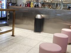-果呀呀(吾悦广场店)