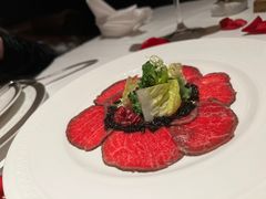 -Mogul Eatery·大亨餐酒馆