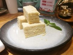 -塔哈尔·新疆盛宴(城西银泰店)