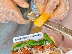 -沈阳铁西万象汇
