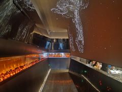-燃扒房Steakhouse(皇庭店)