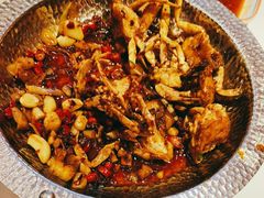 -蟹宗蟹(润达国际五楼店)