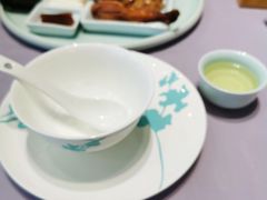-南景饭店(万家丽路店)