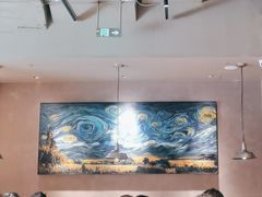 -青年公社烤鸭(姚家园万象汇店)
