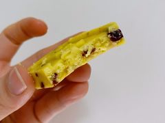 -南宋胡记(杭州灵隐寺店)