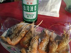 -六合夜市