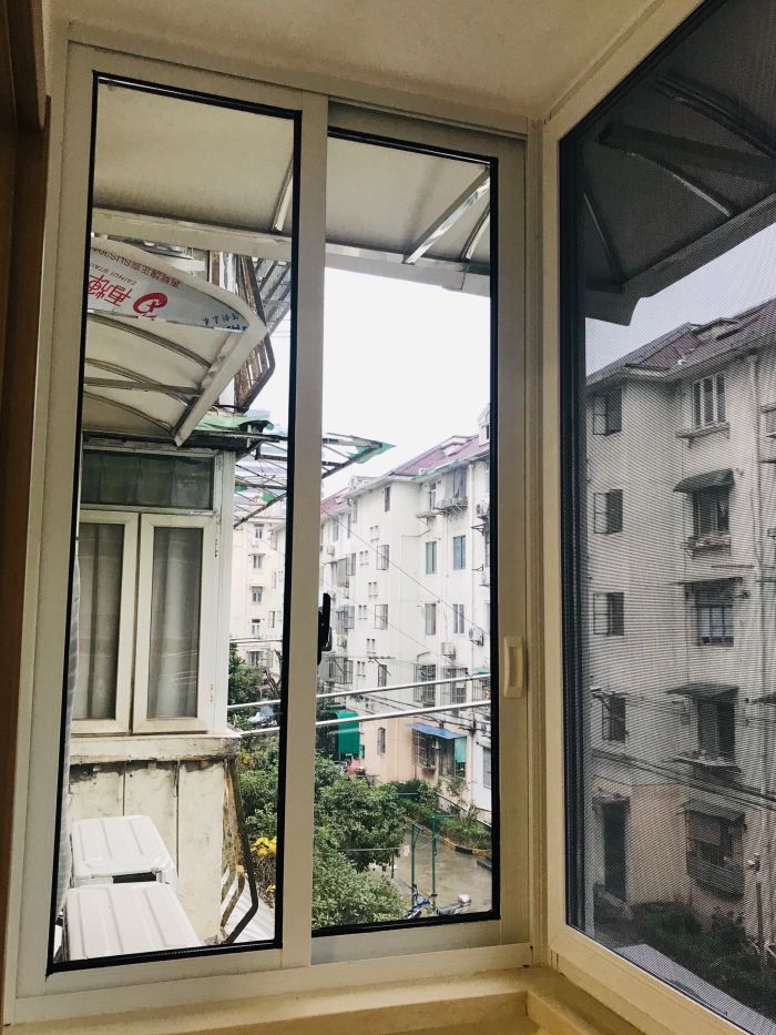 赤岸门窗旗舰店