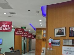 -雅悦齿科(顾村公园店)