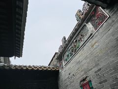 -碧江金楼