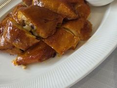 -長泰華府(长泰广场店)