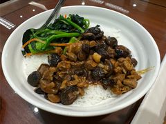 -日月永和中国餐饮名店(凤凰店)