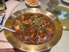 -直隶安家罩饼(复兴路店)