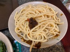 -小街天府(西工小街店)