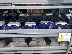 -迪卡侬(蓬江万达店)