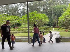 -南宁荔园维景国际酒店·荔园中餐厅