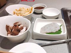 -海底捞火锅(吾悦广场店)