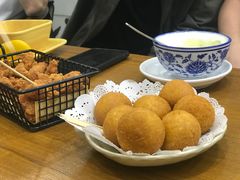 -爱乐信甜品(石湾店)