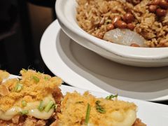 -闽和南(深圳万象城店)