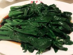 -潮中人·潮州菜(益乐路店)