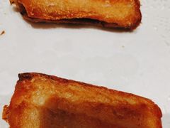 -西湖春天(中州店)