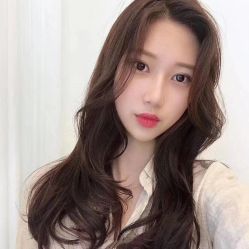 -GIRL STYLE 烫发·染发沙龙