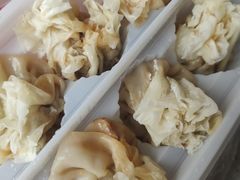 -正宗天津烧麦馆(柳州路店)