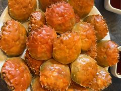 -临水宫·康养餐厅(徐矿广场店)