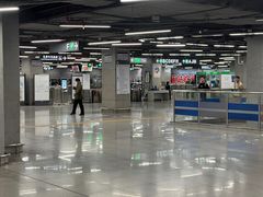-车公庙(地铁站)