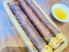 -日日鲜茶餐厅(小公园店)