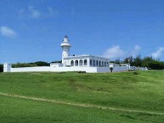 android_upload_pic-鹅銮鼻公园