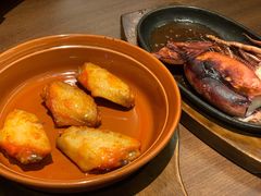 -萨莉亚意式餐厅(苏州泉屋店)