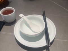 -海门鱼仔·潮汕味(KKMall店)