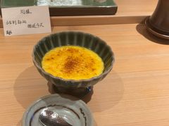-炎橘·板前料理 Omakase