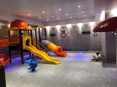 -水沐堂·漫温泉(居然雅苑店)