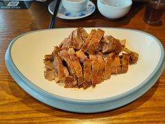 -宴武夷·匠心闽味(印象大红袍店)