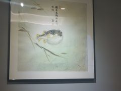 -沈灶河豚宴·河豚融合餐厅(汉中路店)