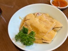 -南翔馒头店(豫园店)