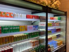 -川骄海鲜自助(亚运村店)
