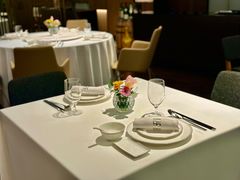 -伯衡55·吉品轩(乌鲁木齐南路店)