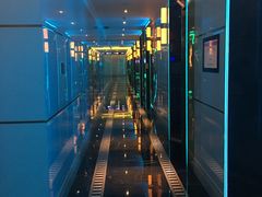 -温莎KTV(珠江路店)