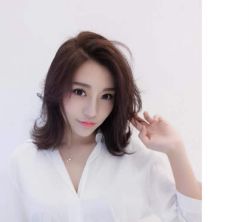 -那茉 Hair Salon