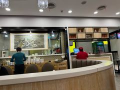 -南八仙·老上海味道(南京东路店)