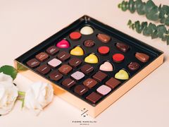 -Pierre Marcolini(德基广场店)