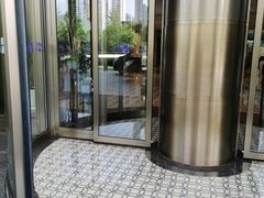 -洛阳国际大酒店