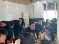 -二中酸辣汤(无锡梁溪区店)