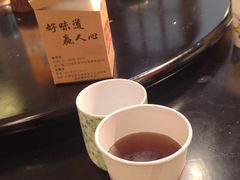 -吃货私房菜(丽江束河古镇店)